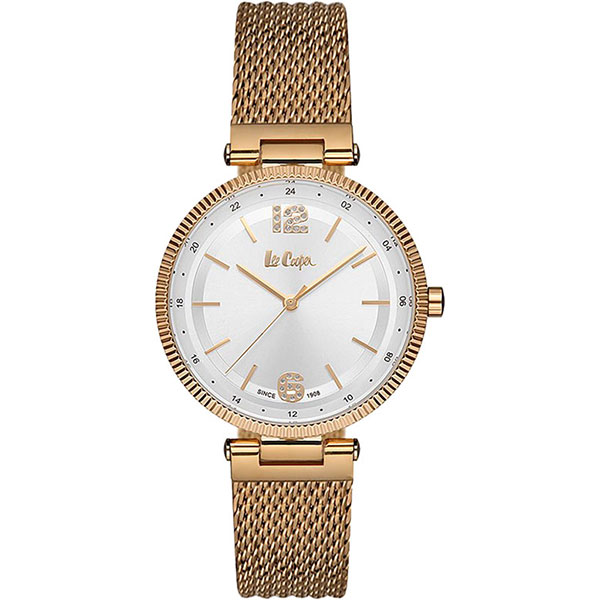 Часы Lee Cooper Fashion LC06733.130
